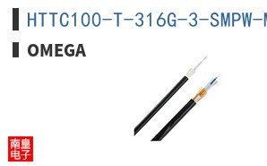 HTTC100-T-316G-3-SMPW-M