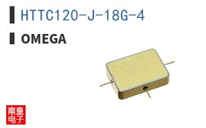 HTTC120-J-18G-4