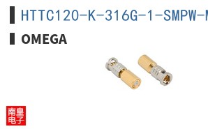 HTTC120-K-316G-1-SMPW-M