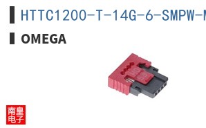 HTTC1200-T-14G-6-SMPW-M