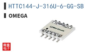 HTTC144-J-316U-6-GG-SB