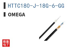 HTTC180-J-18G-6-GG