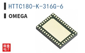 HTTC180-K-316G-6