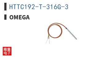 HTTC192-T-316G-3
