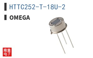 HTTC252-T-18U-2