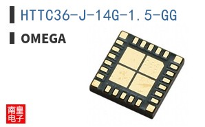 HTTC36-J-14G-1.5-GG