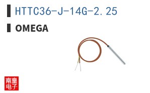 HTTC36-J-14G-2.25