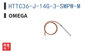 HTTC36-J-14G-3-SMPW-M