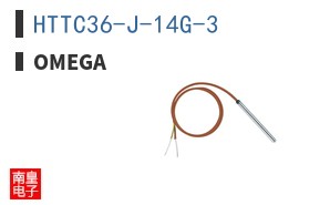 HTTC36-J-14G-3