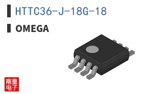 HTTC36-J-18G-18