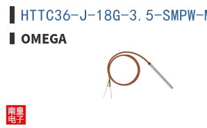 HTTC36-J-18G-3.5-SMPW-M
