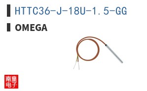HTTC36-J-18U-1.5-GG