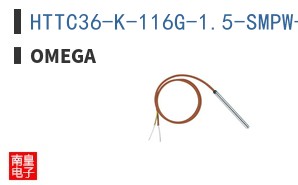 HTTC36-K-116G-1.5-SMPW-M