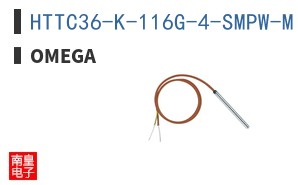 HTTC36-K-116G-4-SMPW-M