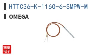 HTTC36-K-116G-6-SMPW-M