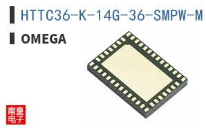 HTTC36-K-14G-36-SMPW-M