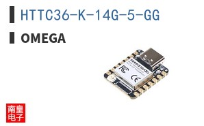 HTTC36-K-14G-5-GG