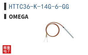 HTTC36-K-14G-6-GG
