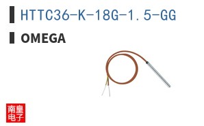 HTTC36-K-18G-1.5-GG
