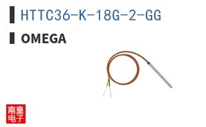 HTTC36-K-18G-2-GG