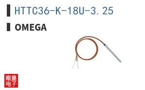HTTC36-K-18U-3.25