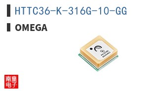 HTTC36-K-316G-10-GG