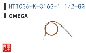 HTTC36-K-316G-1 1/2-GG