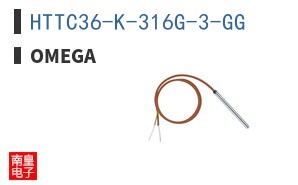 HTTC36-K-316G-3-GG