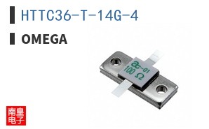HTTC36-T-14G-4