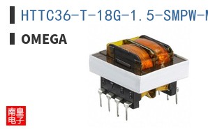 HTTC36-T-18G-1.5-SMPW-M