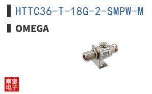 HTTC36-T-18G-2-SMPW-M