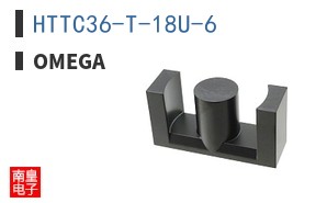 HTTC36-T-18U-6