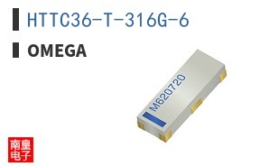 HTTC36-T-316G-6