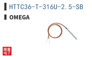 HTTC36-T-316U-2.5-SB