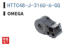 HTTC48-J-316U-6-GG