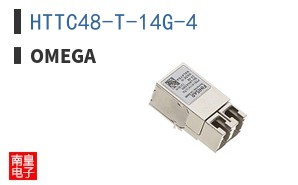 HTTC48-T-14G-4