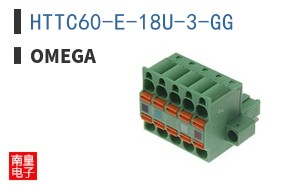 HTTC60-E-18U-3-GG