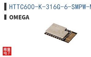 HTTC600-K-316G-6-SMPW-M