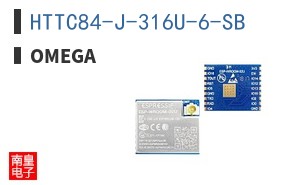 HTTC84-J-316U-6-SB