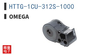 HTTG-1CU-312S-1000