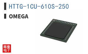 HTTG-1CU-610S-250