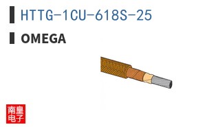 HTTG-1CU-618S-25