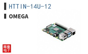 HTTIN-14U-12