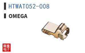 HTWAT052-008