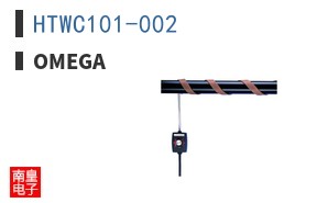 HTWC101-002