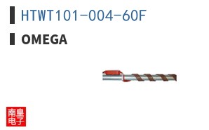 HTWT101-004-60F
