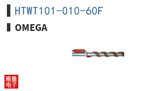 HTWT101-010-60F