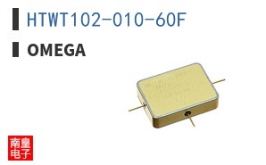 HTWT102-010-60F