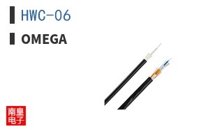 HWC-06