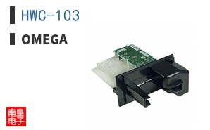 HWC-103